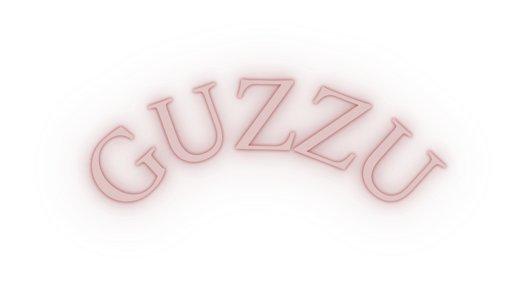 GUzzu